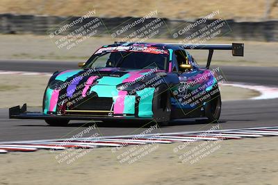 media/May-18-2025-Speed Ventures (Sun) [[b6e29aef7d]]/Red/Session 1 (Turn 3)/